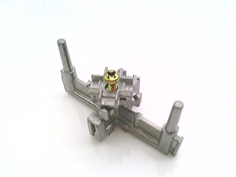 IDEC SLD-F24