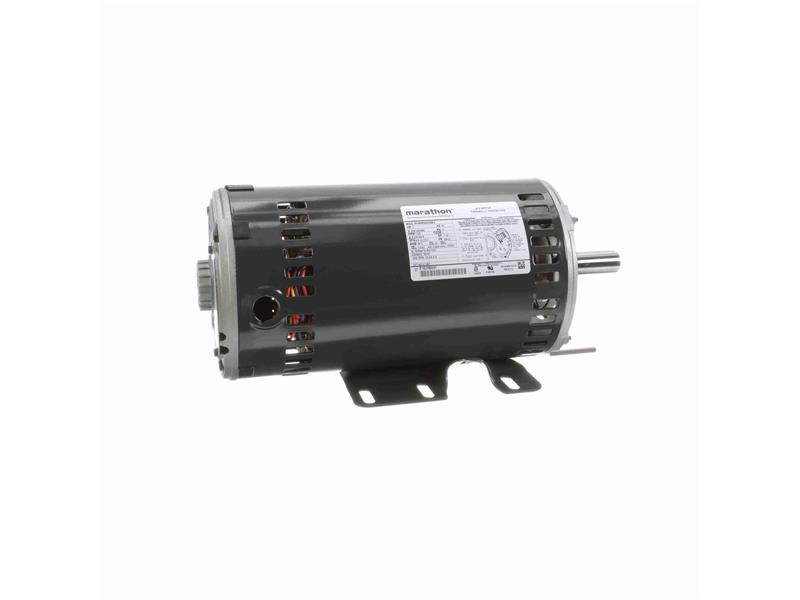 REGAL REXNORD 5K49WN4335X