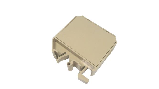 WEIDMULLER 0126860000