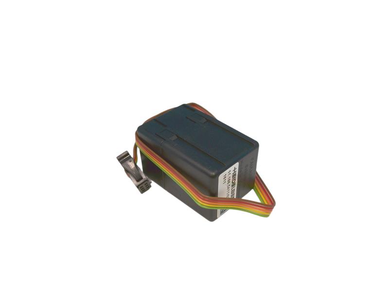 61.186.5411/03 par HEIDELBERG