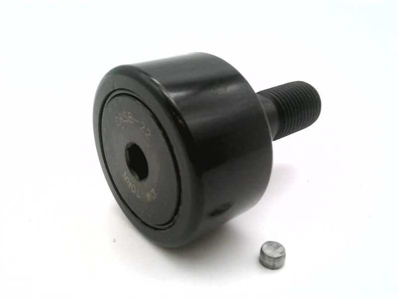 TIMKEN CRSB-22