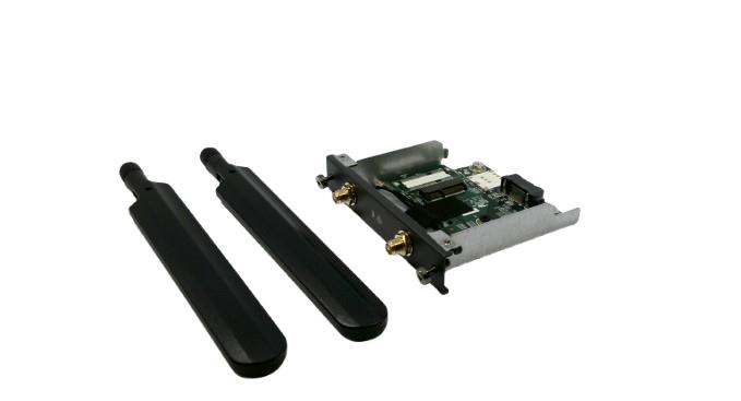 PFXYP6MPWF by SCHNEIDER ELECTRIC