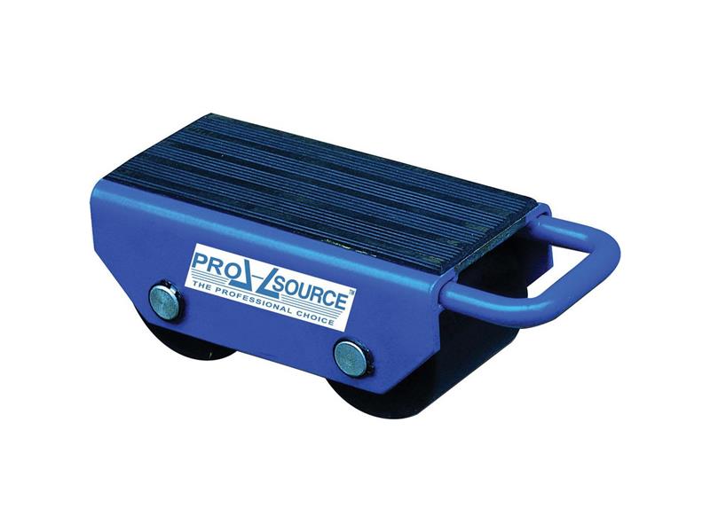 PRO-SOURCE PRO-SF25