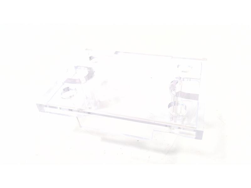 OPTO 22 SAFETY COVER