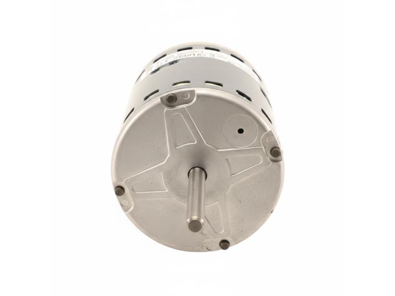 S1-024-36016-000 by JOHNSON CONTROLS