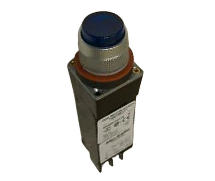 ALLEN BRADLEY 800MR-PDT16B