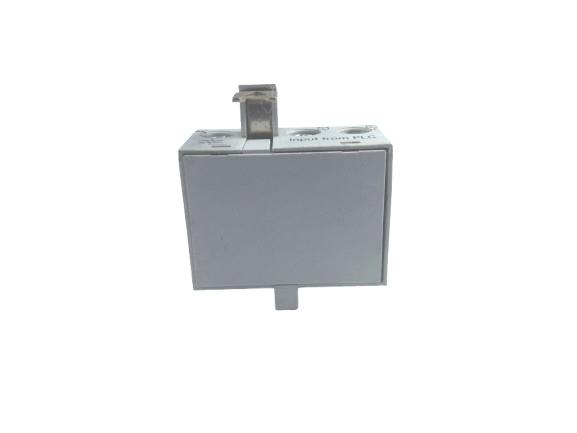 ALLEN BRADLEY 100-JE24KN