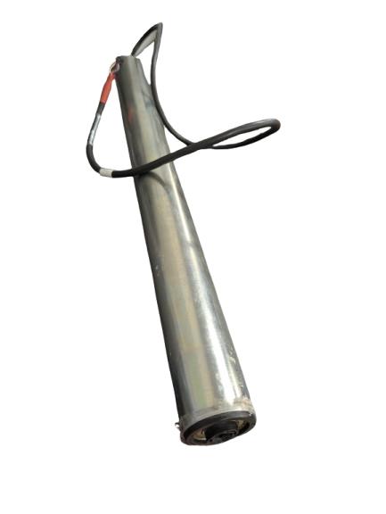 DEMATIC S360305861
