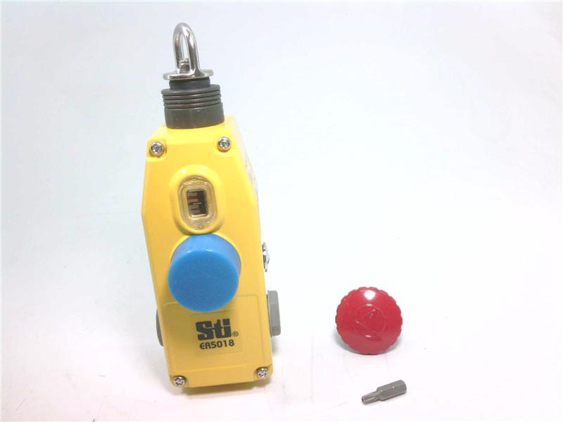 OMRON ER5018-021NE