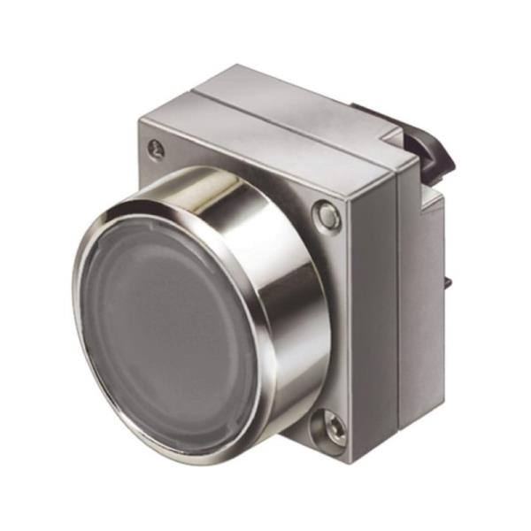 SIEMENS 3SB3500-0AB51-ZB01
