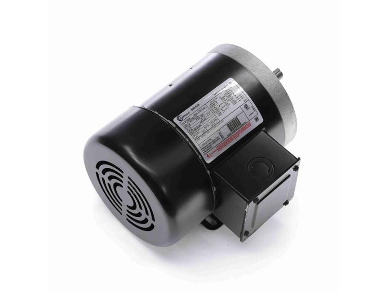 REGAL REXNORD H1004