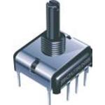 BOURNS PCW1J-B24-BAB103L