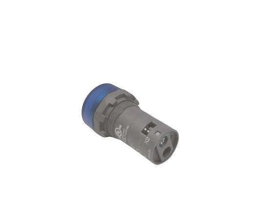 ASEA BROWN BOVERI CL2-523L