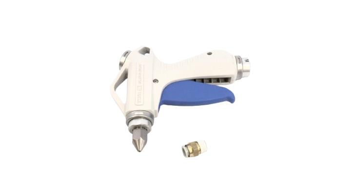 SMC VMG11W-H08-02