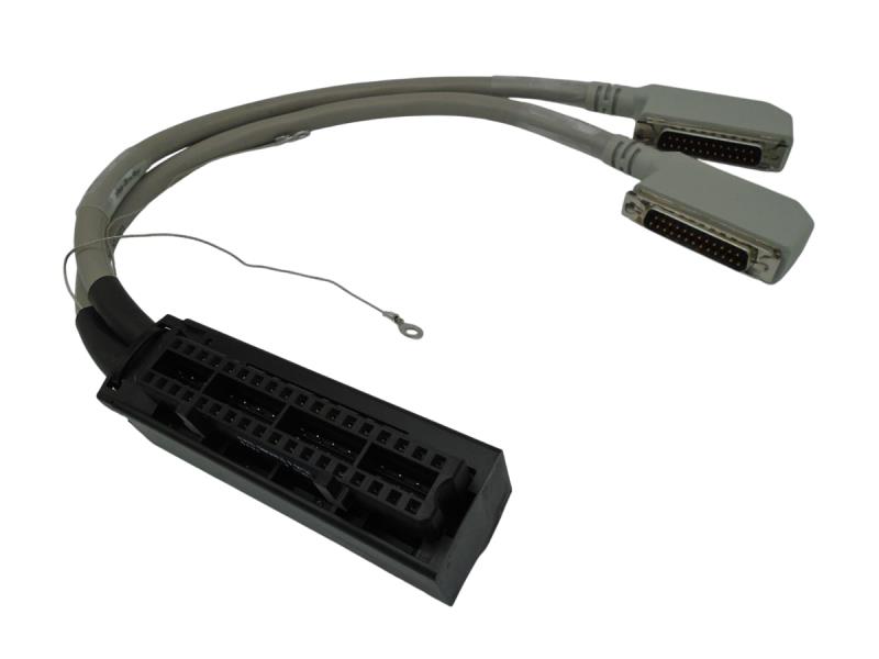 ALLEN BRADLEY 1492-C005005E8C