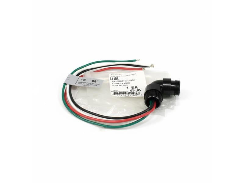 MOLEX 41105