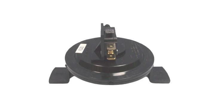 SUPCO RSS498013