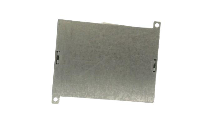 INVENSYS MNL-5RS1