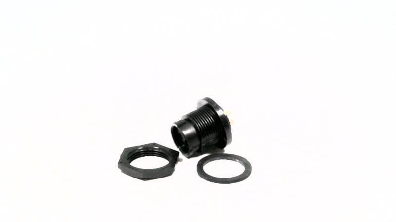 CONXALL 7382-3SG-3ES