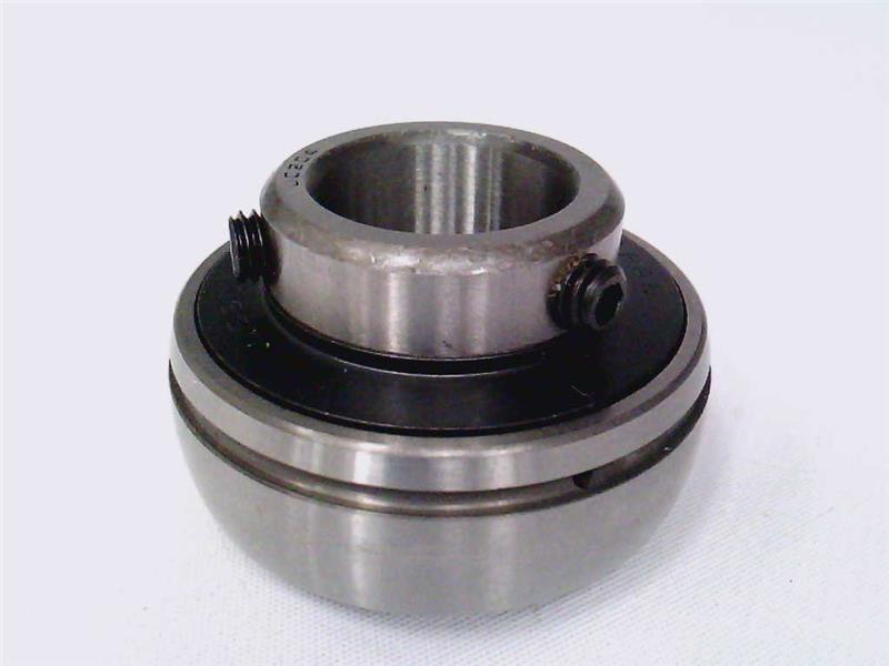 NSK 63204DDU