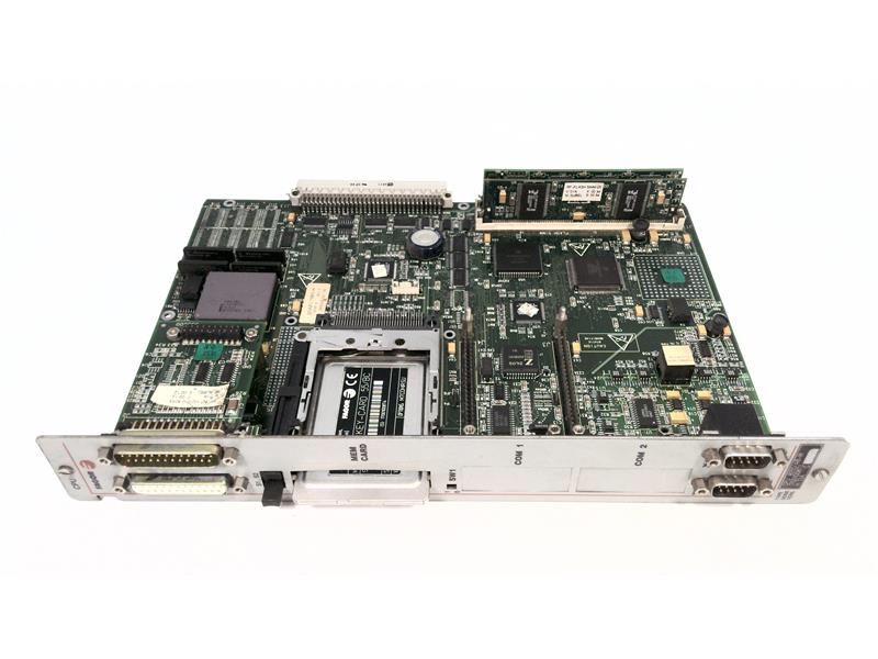 FAGOR CPU-8055/AB-M