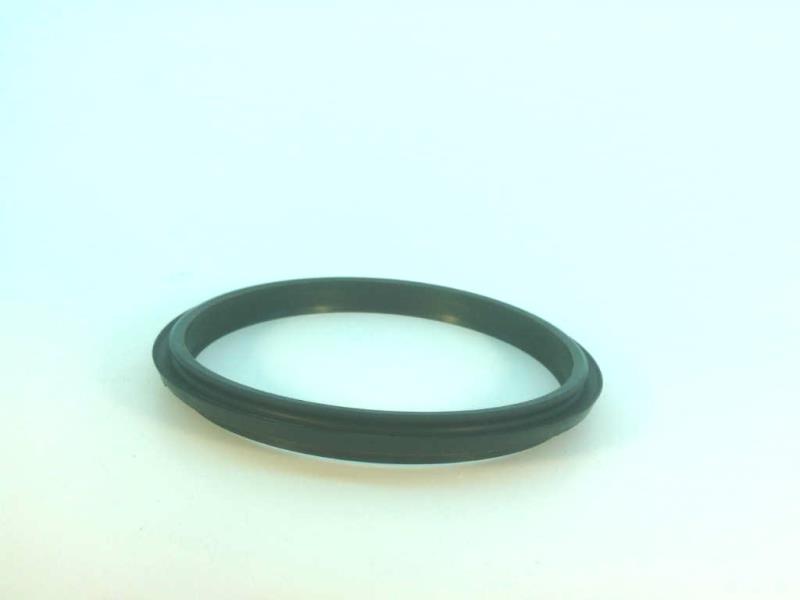 KALMAR AC 74992955
