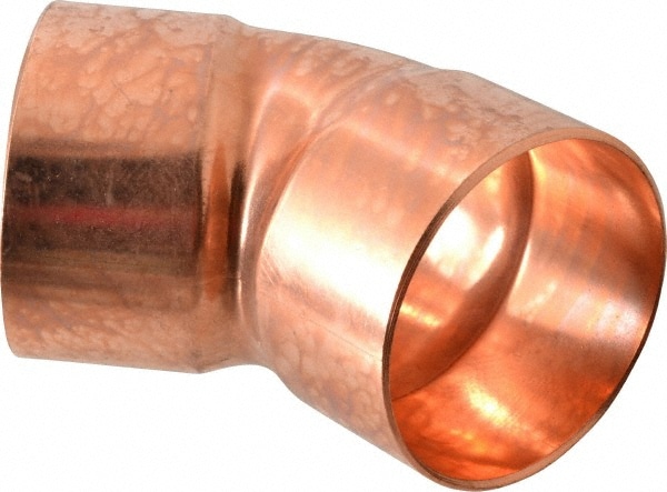 MUELLER INDUSTRIES W 03067