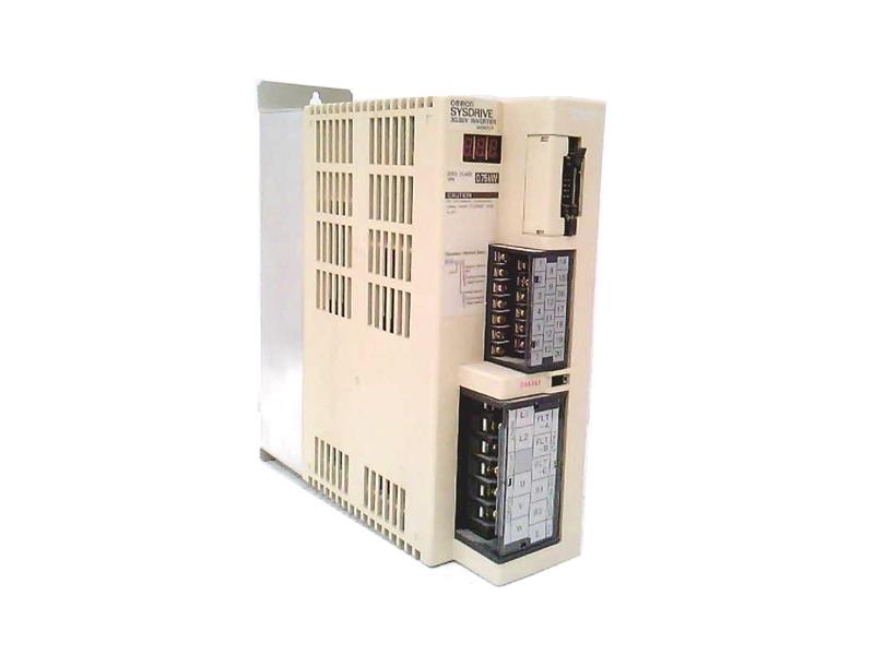 OMRON 3G3SV-BB007-E