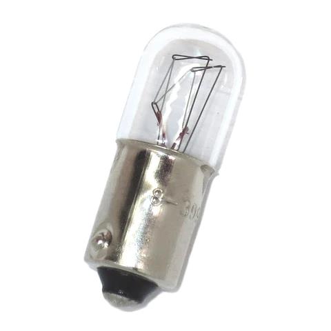 RS PRO 589-468