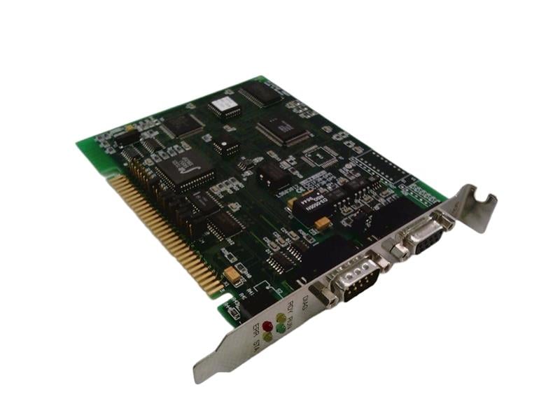 CIF30-DPM por HILSCHER