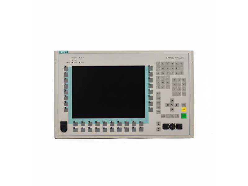 6AV72503EC070HA0 por SIEMENS