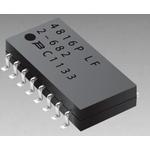 BOURNS 4816P-T02-333LF