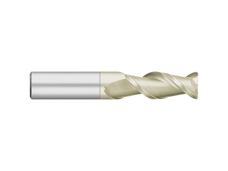TITAN CUTTING TOOLS TC64716
