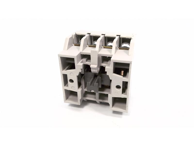 LS ELECTRIC UA-4 2A2B