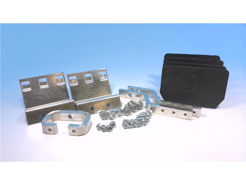 SIEMENS 7BL-2