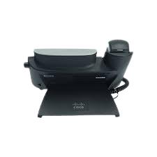CISCO CP-7961G