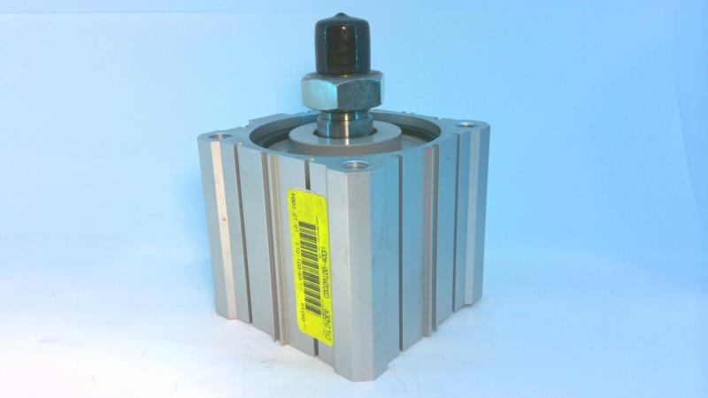 SMC CDQ2A10040DM
