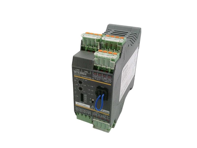 QS90SR2SN-CC by MITSUBISHI