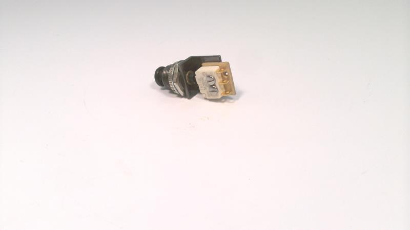 CYBERTECH 32-P-010261-01