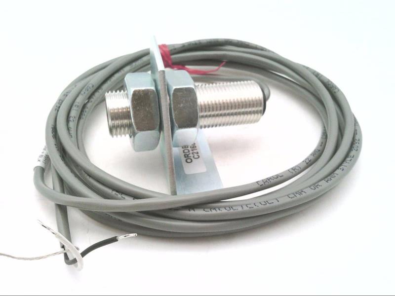 ELECTRO SENSORS 775-000801 