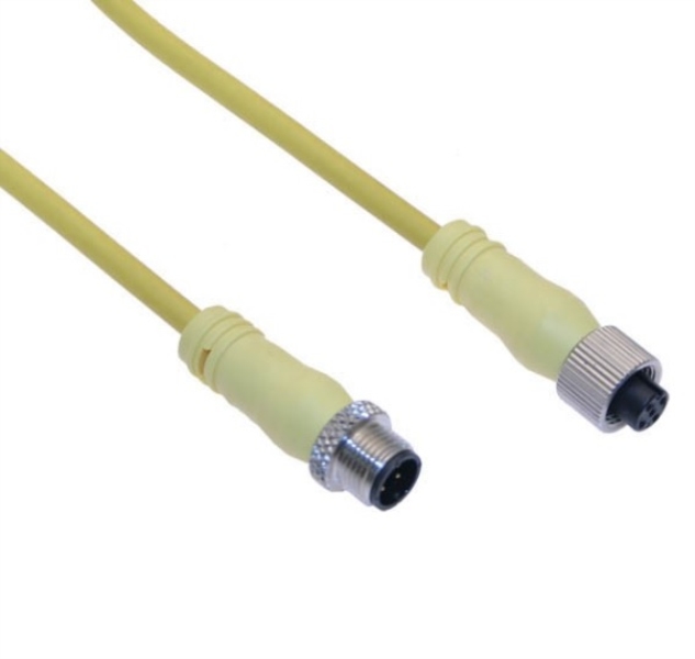 RADWELL VERIFIED SUBSTITUTE RK-4.5T-2-RS-4.5T-SUB