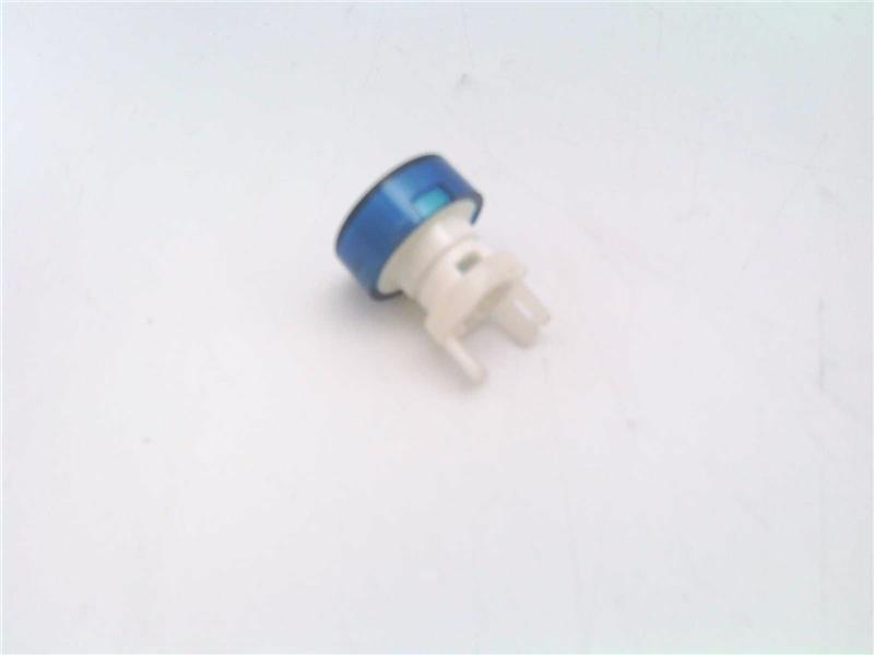 IDEC AL2M-LK1-S