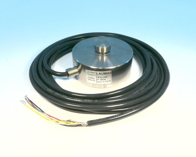 LAUMAS CB5000
