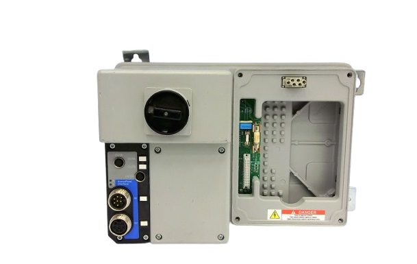 ALLEN BRADLEY 280A-FN-10-C-SM