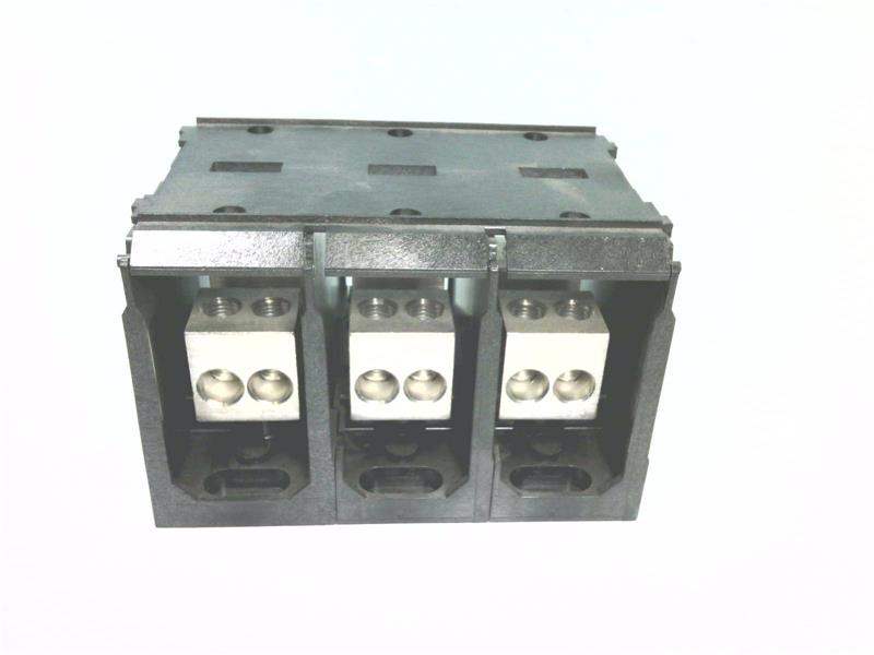 ILSCO PDH-12-350-3