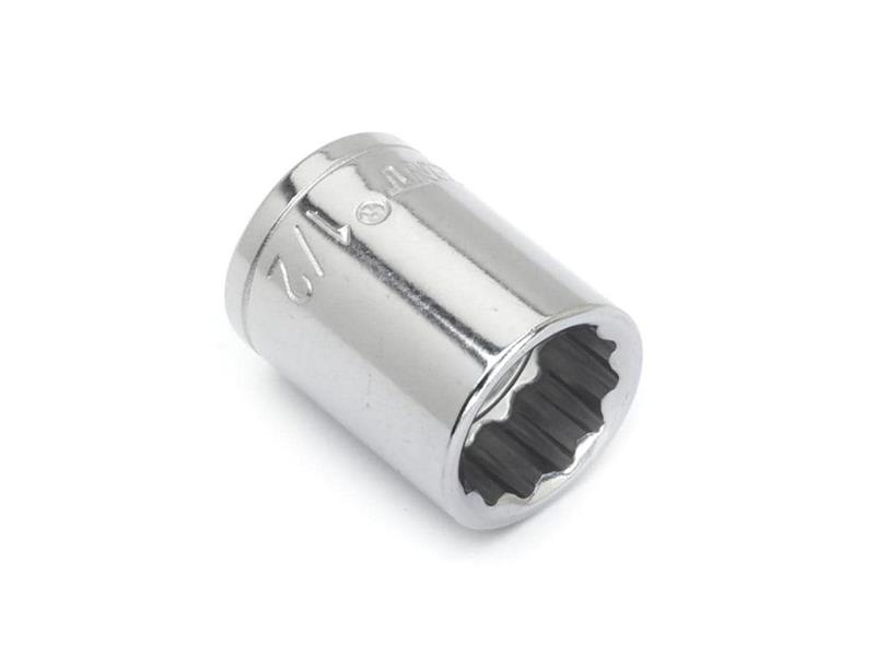 APEX TOOLS CDS27N