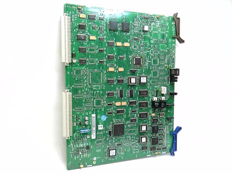 TELRAD 76-130-2800/9
