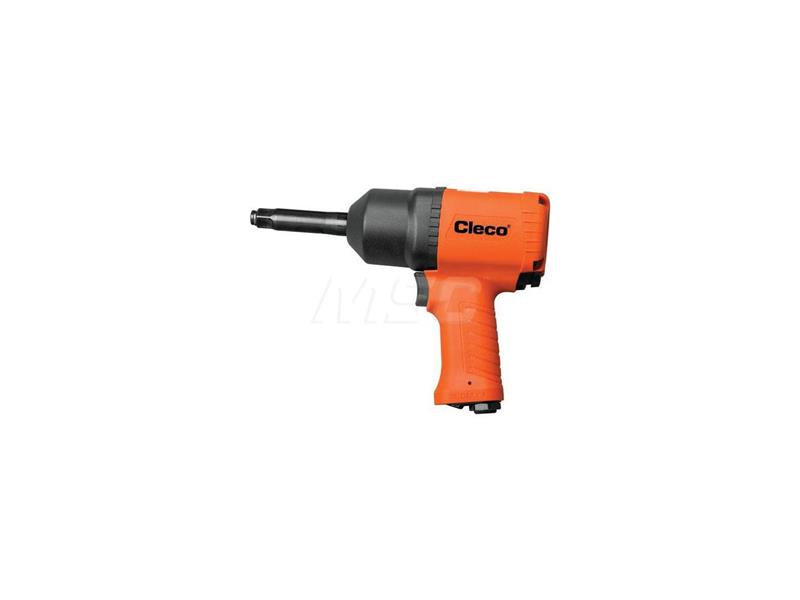 APEX TOOLS CWC-500R