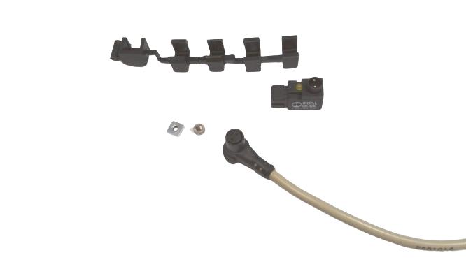 METAL WORK PNEUMATIC W0950013193
