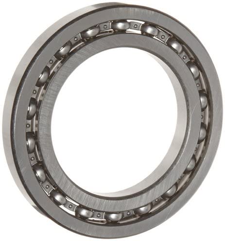 SKF 61926